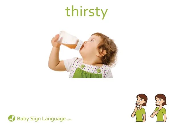Thirsty как читается. Thirsty картинка для детей. thirsty flashcard. thirsty flashcards for kids. i am thirsty flashcards for kids.