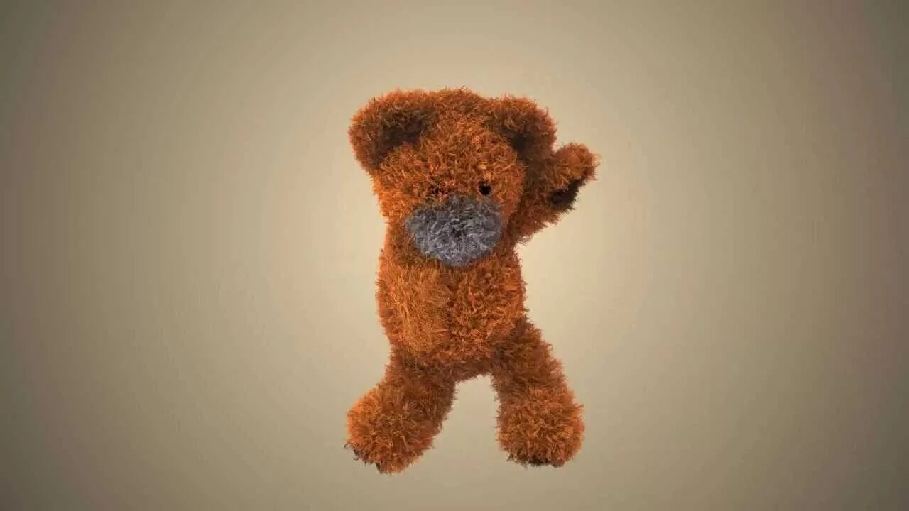 Мишка танцует. Танцует с плюшевым медведем. Танцующий Медвежонок игрушки. Танцующие мишки. Dance bear com