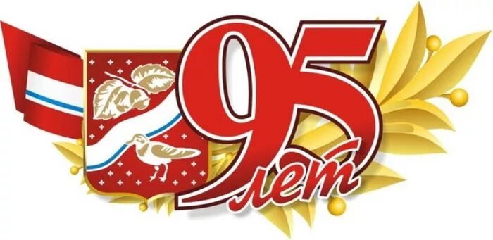 Что есть в 95 лет. 95 лет юбилей. с юбилеем 95 лет мужчине. открытка 95 лет. цифра 95 лет.
