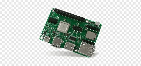 C devices