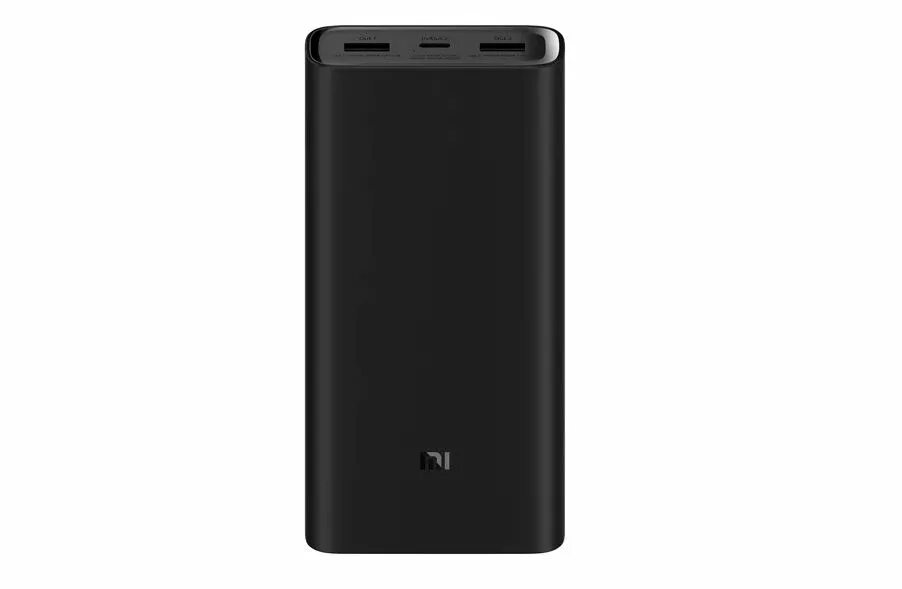 20000mah mi Power Bank 3 Pro. Аккумулятор Xiaomi mi Power Bank 20000. Power Bank Xiaomi 3 20000mah plm18zm. Xiaomi mi Power Bank 3 20000 Mah. Mi power 3 pro 20000