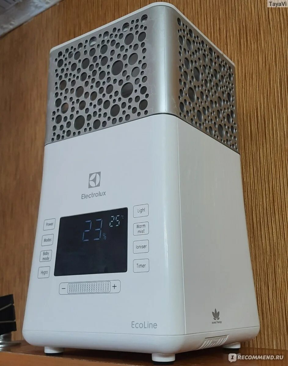 Увлажнитель electrolux ehu 3715d. Увлажнитель воздуха Electrolux EHU-3715d. Электролюкс EHU 3715d схема увлажнитель воздуха. Humidifier увлажнитель разобрать. Гудит увлажнитель воздуха Electrolux разбор.