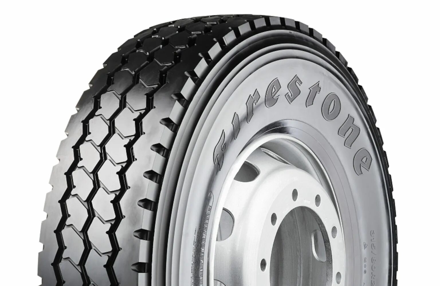 Покрышка 315. 315/80r22.5 Firestone fs833 156/150k TL M+S. 315/80r22.5 Firestone fs833 156/150k TL. 315/80 R22.5 Firestone fs833. Файрстоун 315/80r22.5 fs833 TL 156/150 M строительная m+s рулевая.