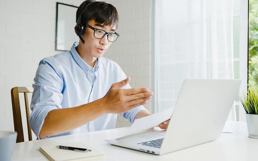 Лингвистика иностранные языки. Офис менед. Азиат бизнесмен. Иностранные языки. Вакансии со знанием английского языка в сочи.