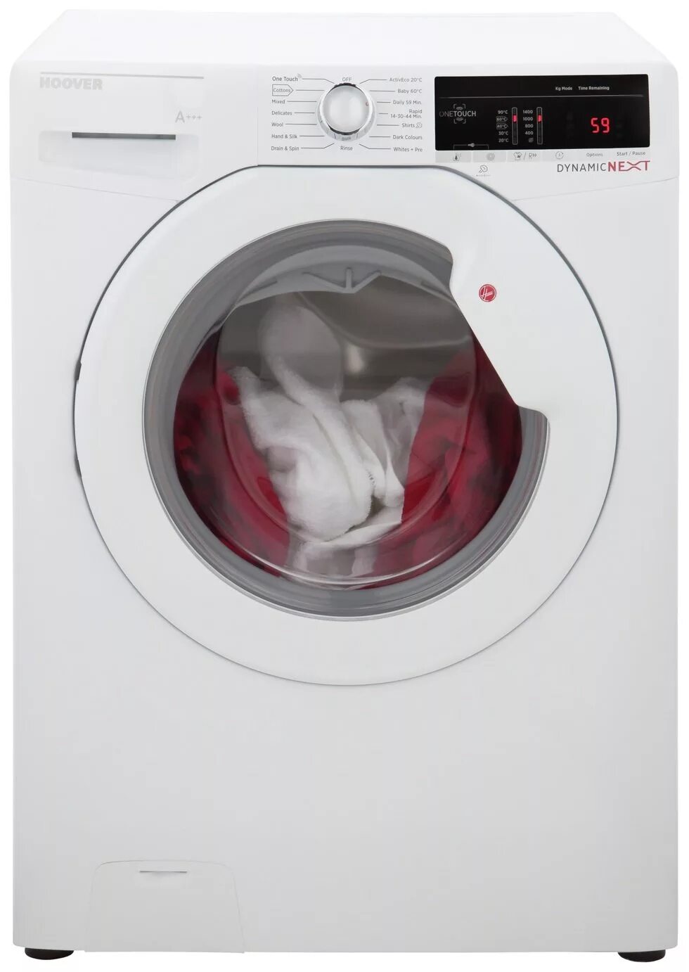 Стиральная машина hoover 8 кг. Сушильная машина whirlpool awz 221. Стиральная машина hoover dxoa3426c3/2. Стиральная машина dynamic. Washing machine hoover vision dynamic 9kg 1600.