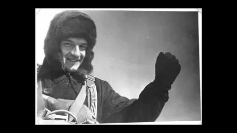 Я верю караваны ракет