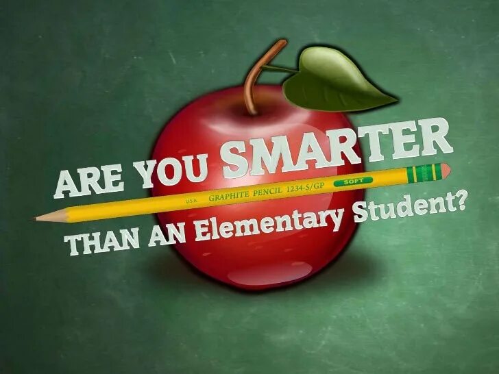 Clever than. Are you smarter than a 5th grader. are you smarter than a 5th grader лого. are you smarter than a 5th grader game time. are you smarter than a 5th grader game cover.