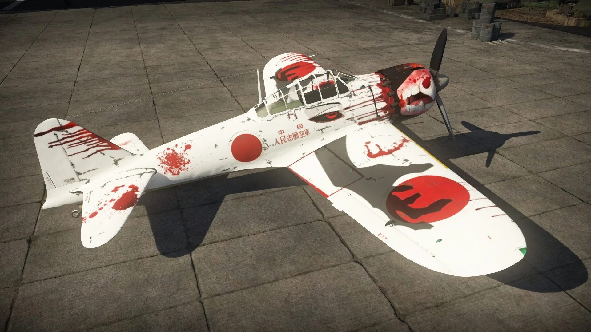 Thunder скин. Японский самолет зеро вар тандер. a6m3 zero камуфляжи. зеро в вар тандер. a6m5 war thunder.