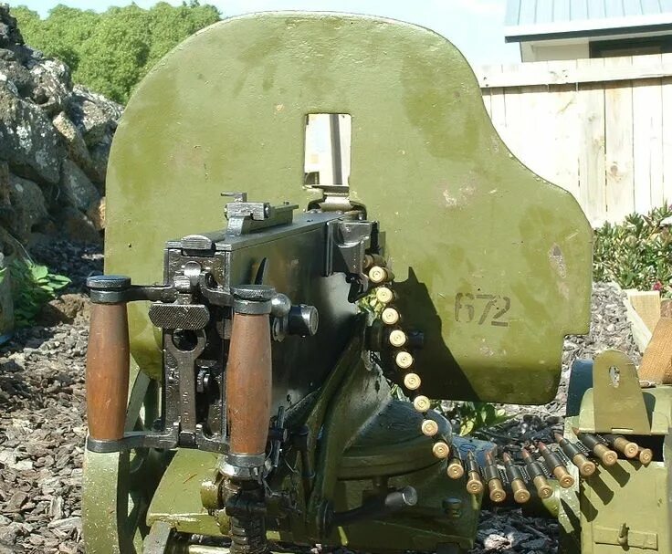 Mg 34 пулемет. Защита пулеметом. Защита пулеметом. Защита пулеметом. М240 пулемет.