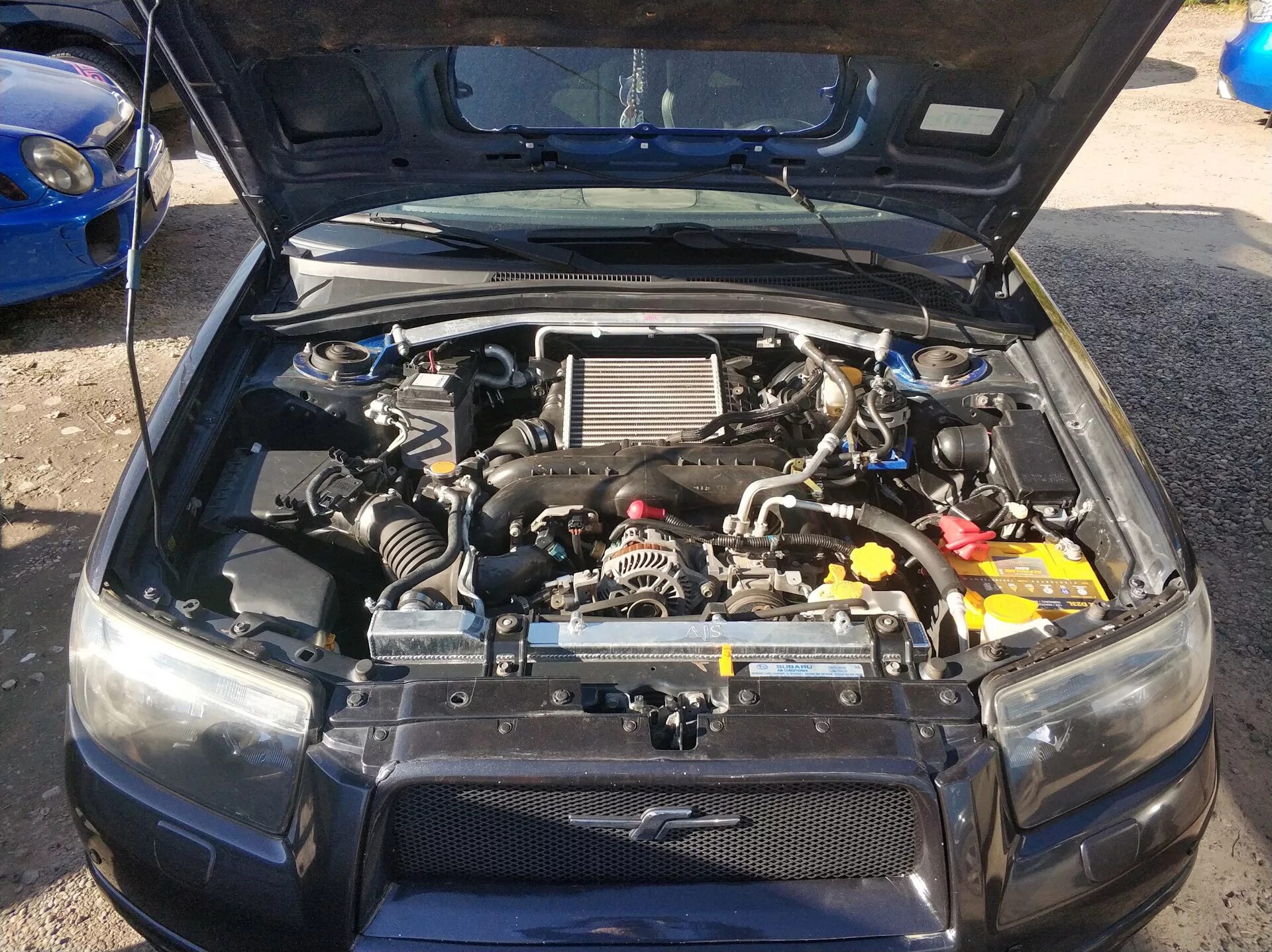 Forester sh ej20x. Свап 5мт forester sh. Форестер sj свап на 3. Свап субару форестер. Субару форестер свап двс.