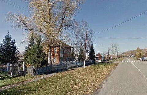 Погода село озеро