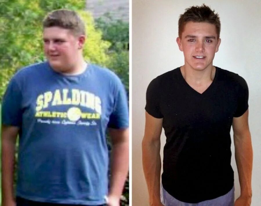 Люди которые изменились до неузнаваемости. Лицо до и после похудения мужчины. Люди которые изменились до и после. Лицо после похудения мужчины.