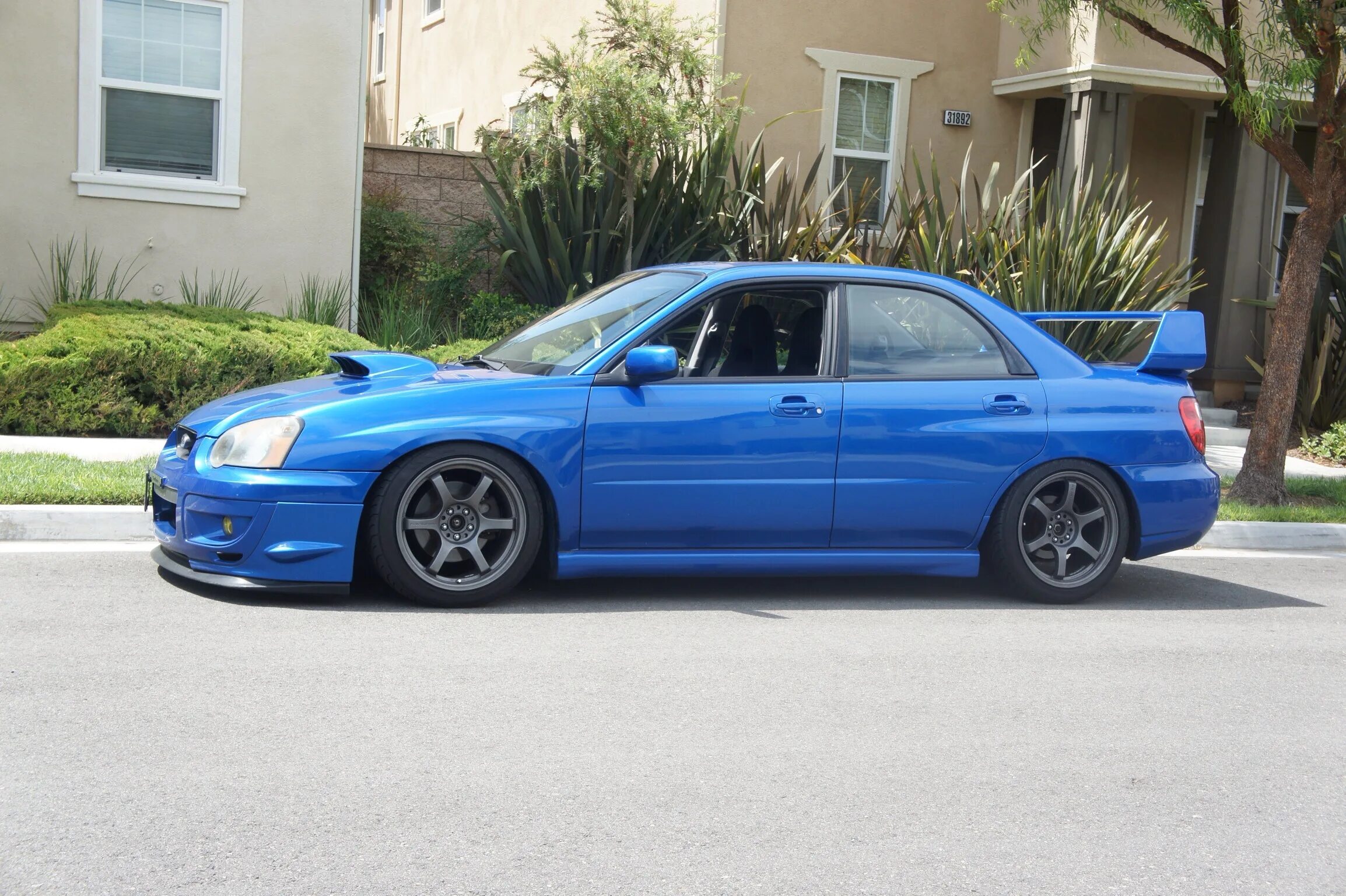 Rays gram light. Rays gram lights 57dr. wrx rays gram light 57. wrx rays gram 5. rays gram lights 57c toyota altezza.