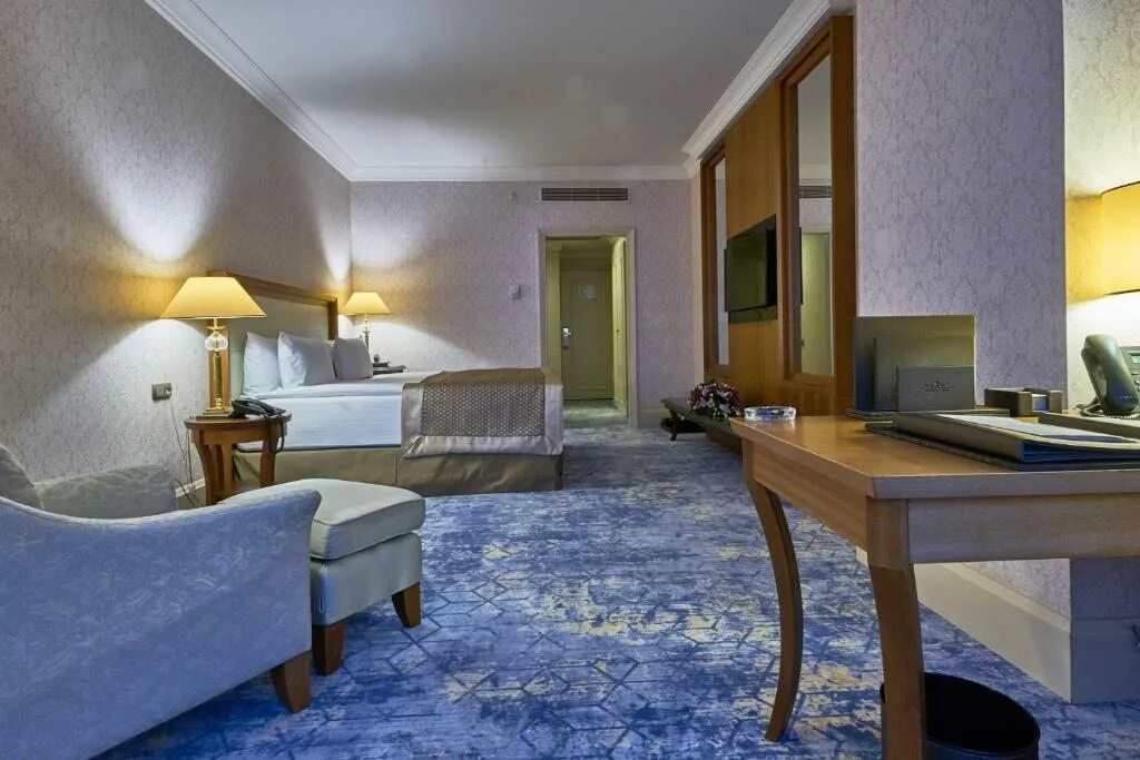 Rixos astana. Rixos hotel astana. риксос нурсултан. rixos president astana 5*.