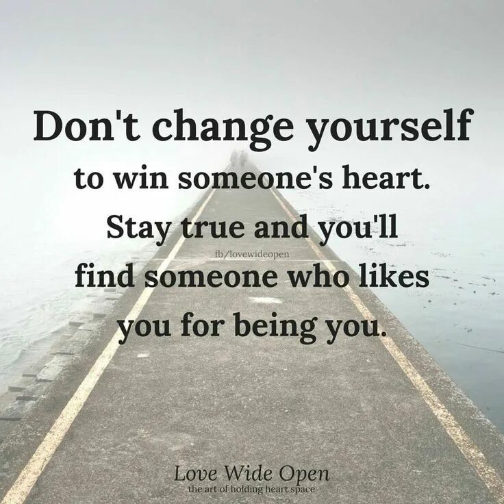 How to changing yourself. Be yourself quotes. change yourself. winning yourself. live for yourself фото.