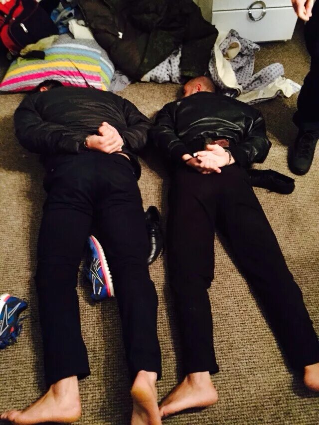 Авторитеты калининградской области. Авторитеты калининграда. Криминальные авторитеты калининграда. Криминальная среда. Черняховск криминальные авторитеты.