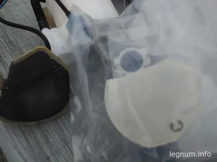 Фильтр грубой очистки тойота королла