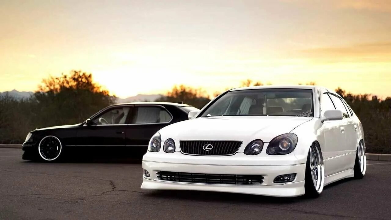 Лс 300. Лексус GS 300 стенс. Lexus gs300 stance. Lexus gs400. Лексус GS 400.