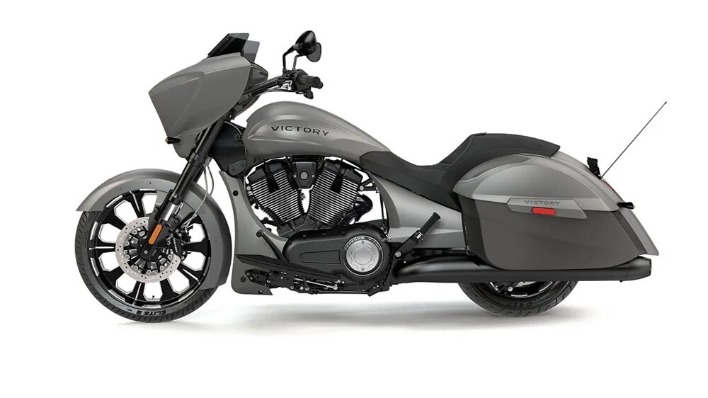 Honda fury bagger. Мотоцикл виктори фото. Victory parts. Victory v92c. Мотоцикл victory hammer.