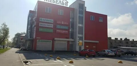 Двери рыбацкое