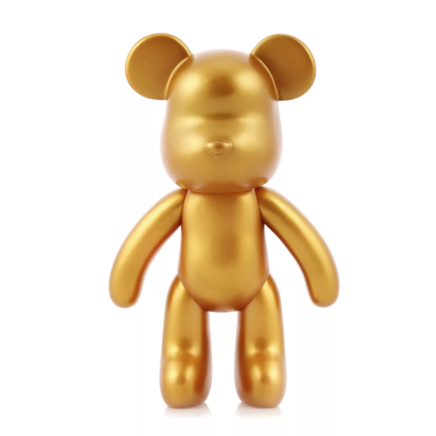 Самая дорогая машинка ламборджини авентадор. Игрушечные золотые машины. Медведь popobe. Бугатти вейрон золотая игрушки. Мягкая игрушка микки маус contemporary (1968-now) disney store.