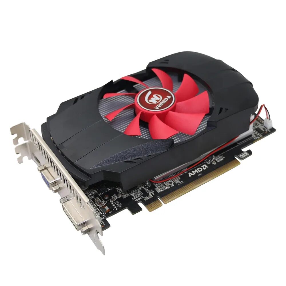 Радеон 2гб. AMD Radeon r7 350 2gb. Hd6850 2gb gddr5. Veineda r7 350 2 ГБ gddr5. Видеокарта АМД 2гб.