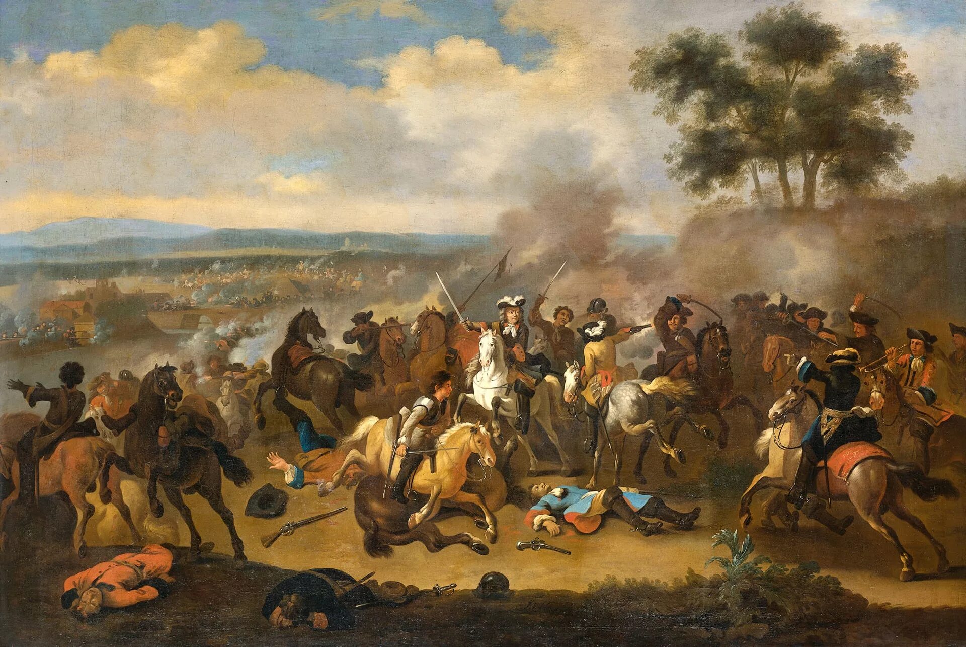 Первое решающее сражение. Битвы великой отечественной. Палтавская сражение 1709. Первое решающее сражение. Петр 1 битва под полтавой.