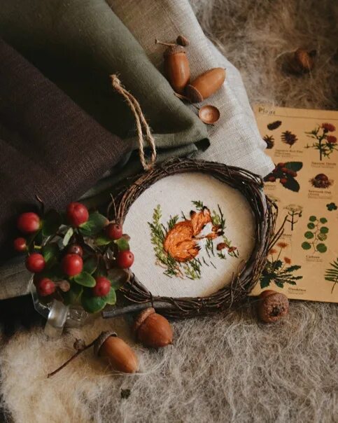 Лискин дол. Лискин долл инстаграм. Лискин долл инстаграм. Лискин дол. Лискин долл.