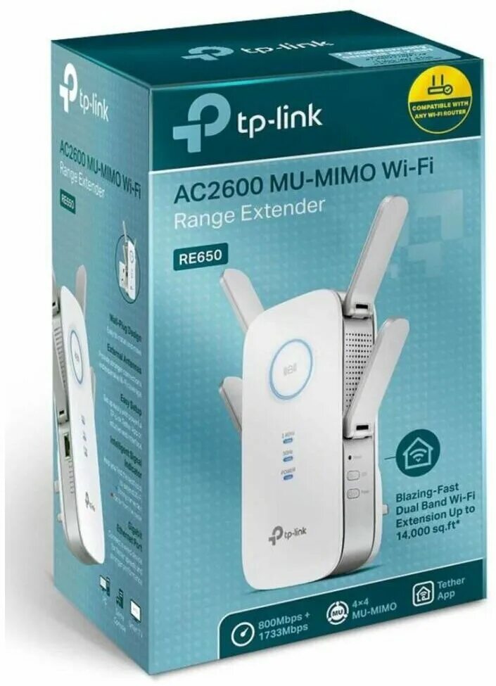 Wi-Fi усилитель TP-link re650. TP-link re450. TP-link re450, белый. TP link ac1750. Re 650