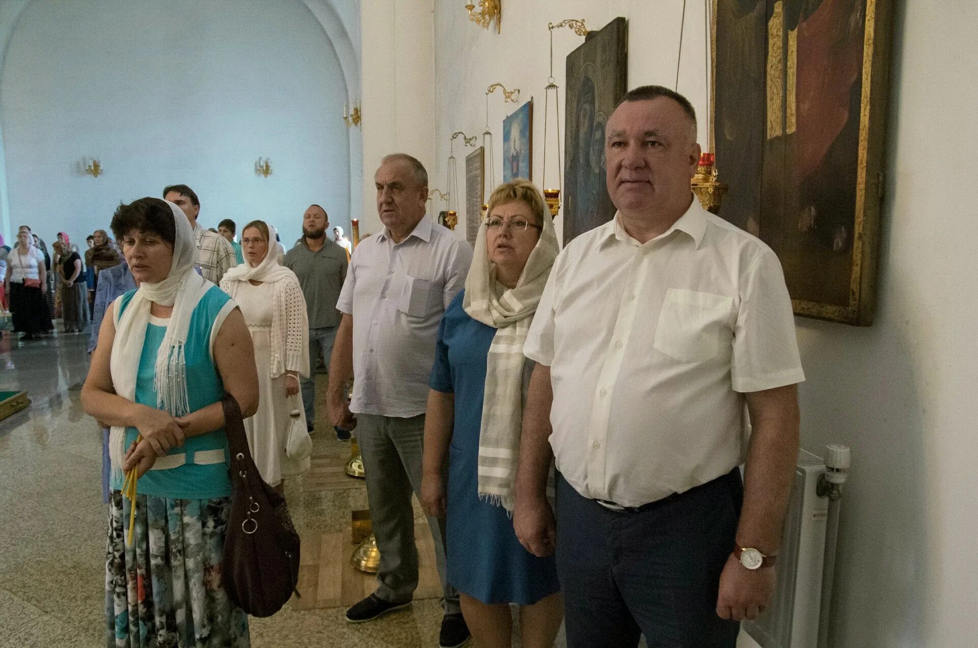 Фестиваль рязанская область. Епископ роман серпуховской. Рогачева куликово. Рогачева куликово. Епископ роман серпуховской.
