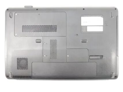 Ноутбуки compaq presario