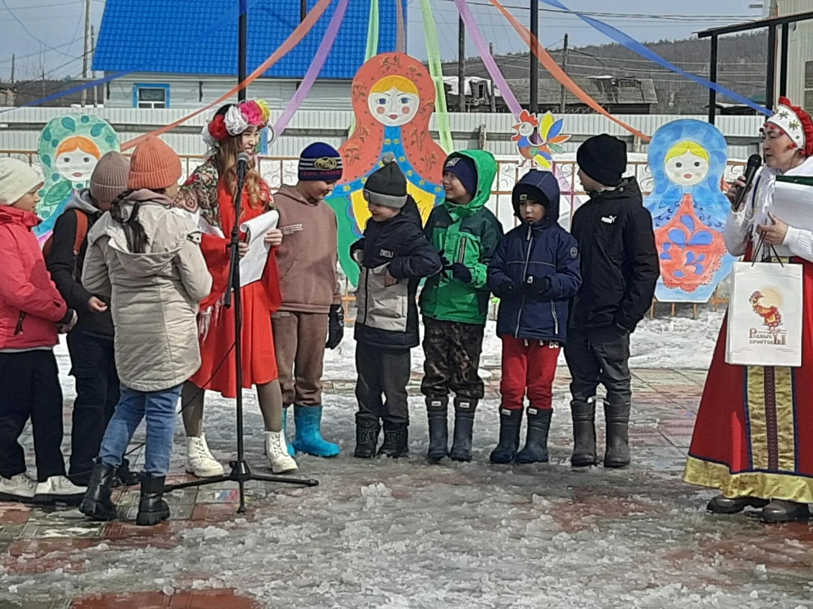 проводы зимы 2022 в катав-ивановске. театрализованное представление «проводы зимы». проводы зимы в 2024 барнаул. фестиваль проводы зимы в алтайском крае. проводы зимы в 2024 барнаул.