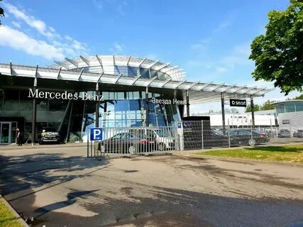 Санкт петербург витебский пр