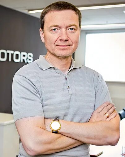 Бизнес фаворит брянск. Фаворит директор. Фаворит директор. Фаворит директор. Фаворит директор.