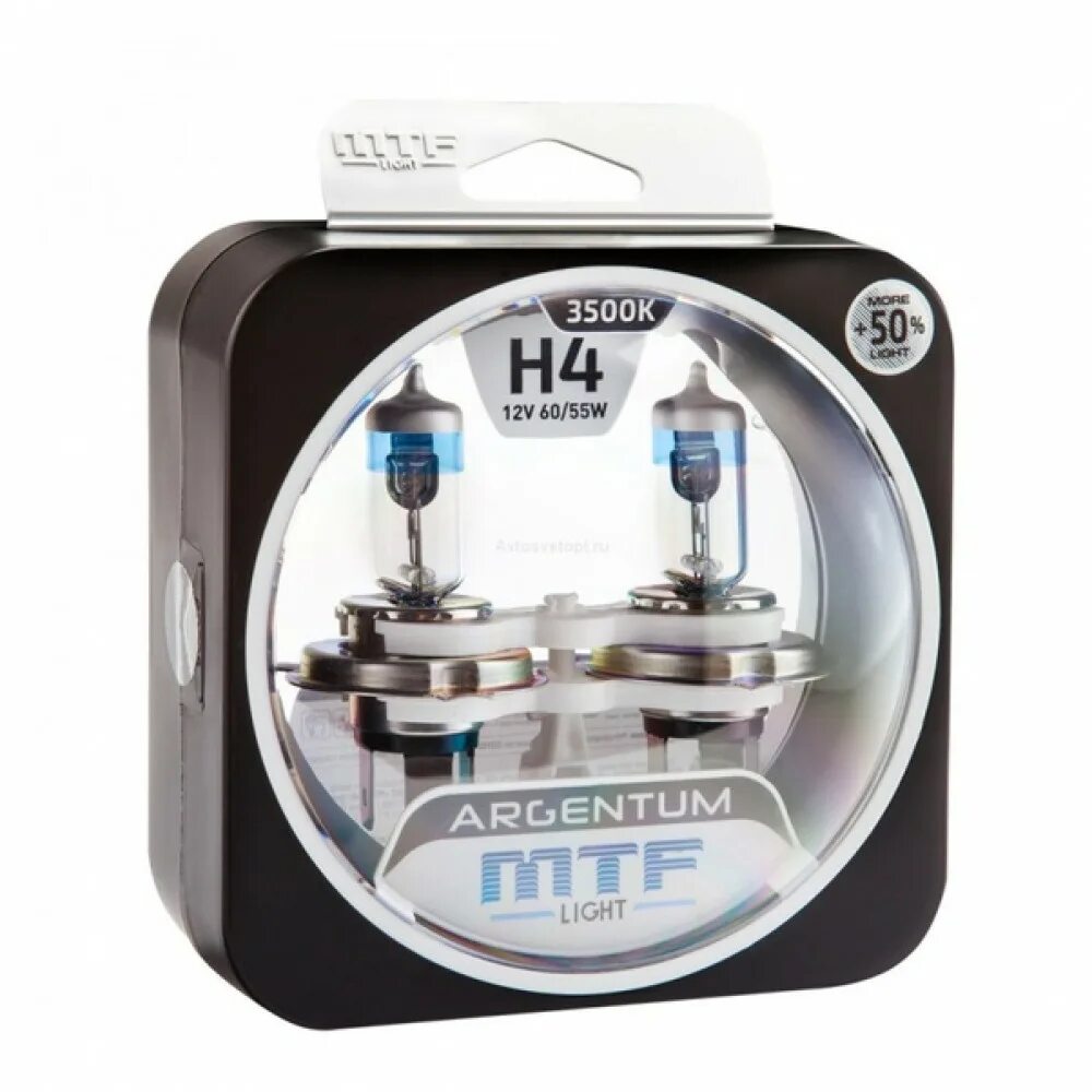 Лампы mtf hb3. Mtf h11 12v 55w aurum. mtf h27 (881) 4400k. mtf hir2 (9012) 12v 55w. лампа автомобильная галогенная mtf vanadium hvn1281 h27 (881) 12v 27w 2 шт..