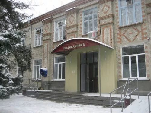 Детская поликлиника номер три. Георгиевская поликлиника. Детская поликлиника 3 регистратура. Поликлиника , город георгиевск. Стоматологическая поликлиника детская в георгиевске.