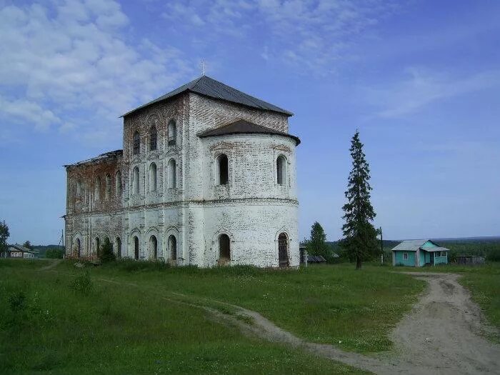 Село Деревянск Усть-Куломского района. Сельское поселение Деревянск. Деревянск Усть Кулом. Деревянск Республика Коми.