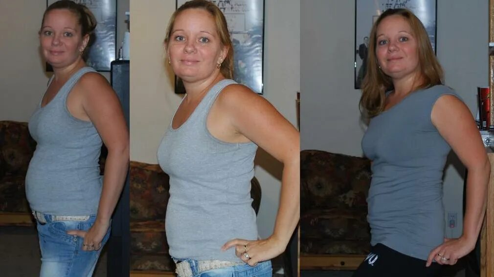 Насколько потом. Диета до и после. Похудела до и после. Японская диета до и после. Фотографии до и после.
