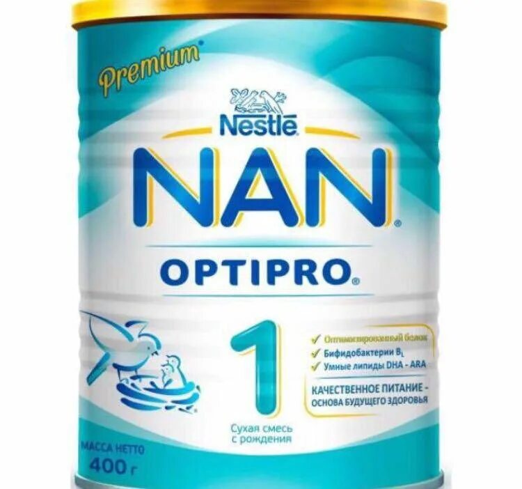 Авито купить смесь. Нан 2 оптипро 800г. Нан оптипро 1. Nan Optipro 1 400. Молочная смесь Nestle nan 1 Optipro.