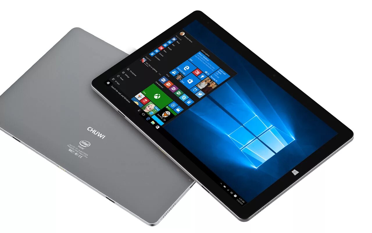 Планшет chuwi hi10 xpro edition 10. Планшет chuwi hi10. Планшет chuwi hi10 pro. Chuwi 10x. Планшет чуви hi10 эир.