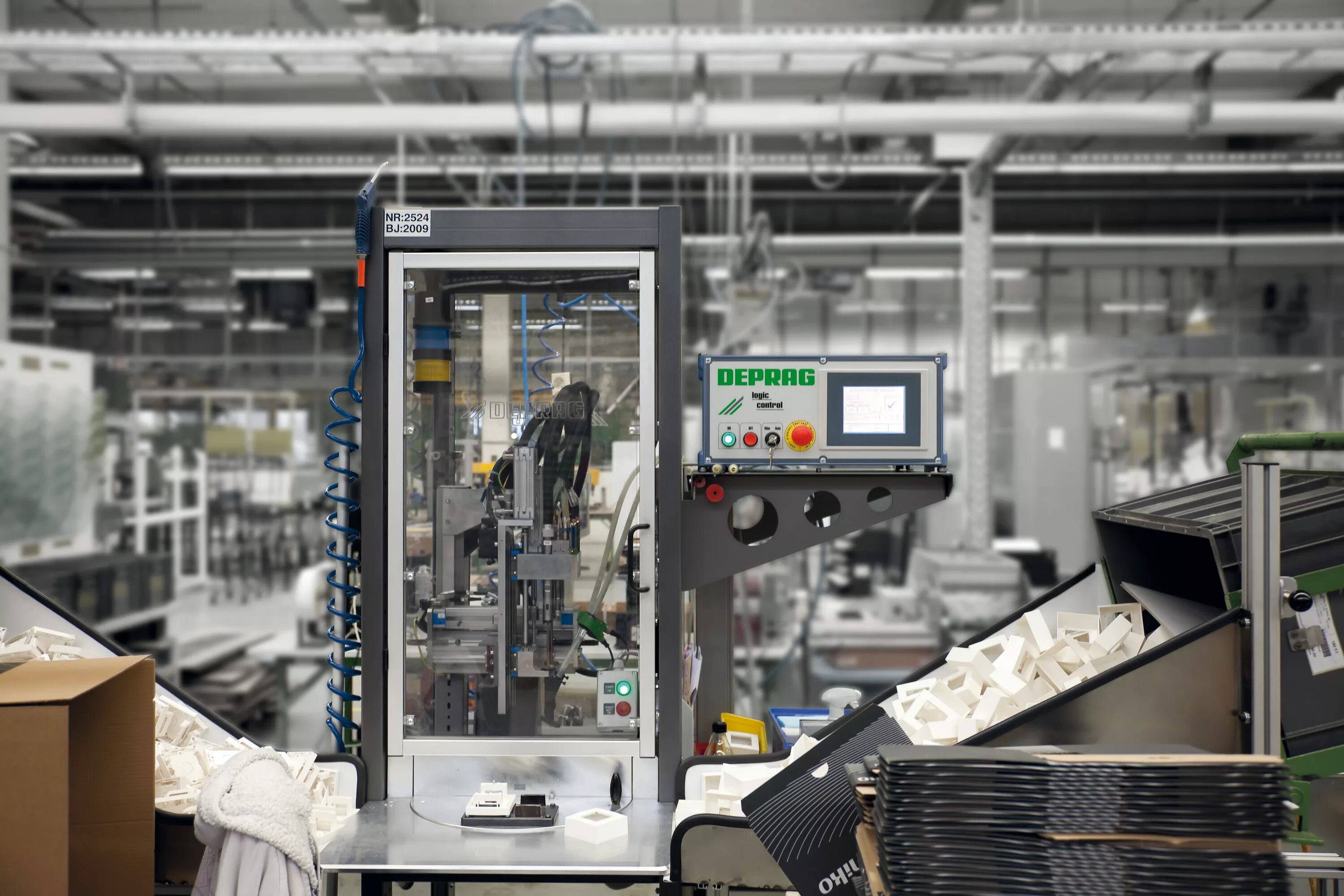 производство 4 класс. производство 4 класс. завод автокомпонентов. заводы в ташкенте. промышленные мероприятия.