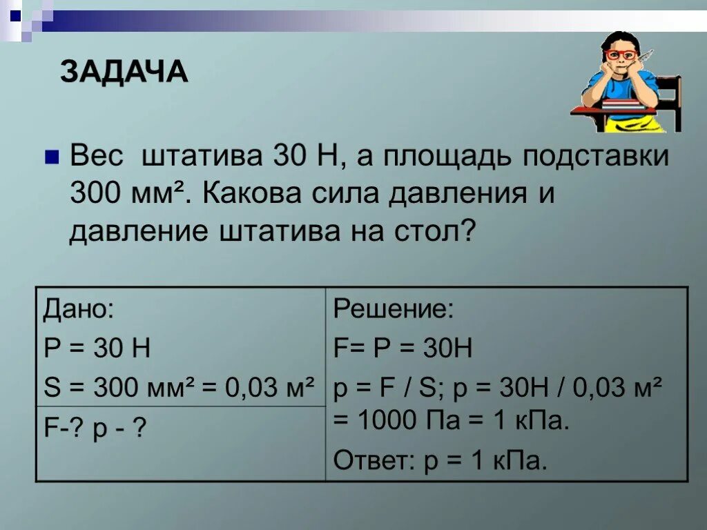 Давление задачи 7 класс с ответами. Задачи на тему давление. Решение задач на тему давление. Задачи на силу давления. Задачи по физике на давление.