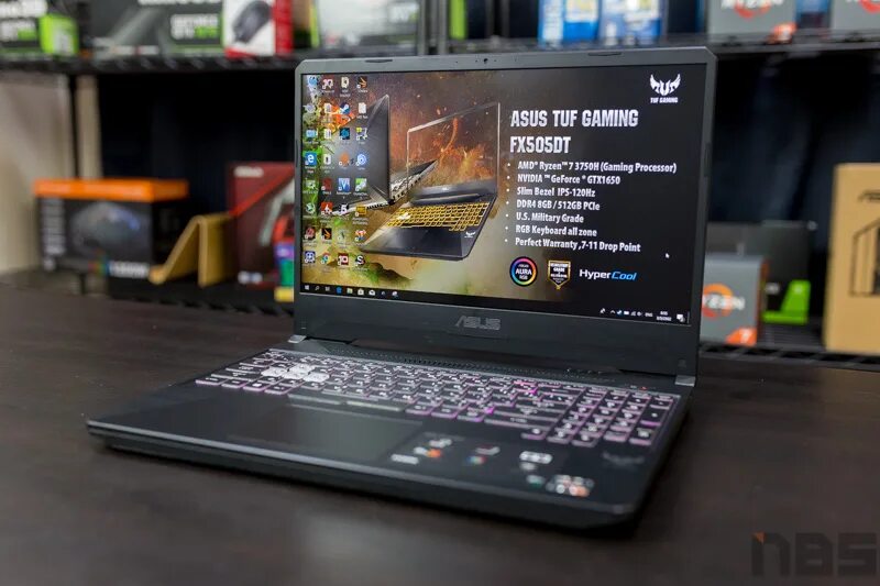 Ноутбук tuf gaming fx505dt. ASUS fx505dt. Игровой ноутбук асус fx505. ASUS TUF 505dt. ASUS игровой 505.