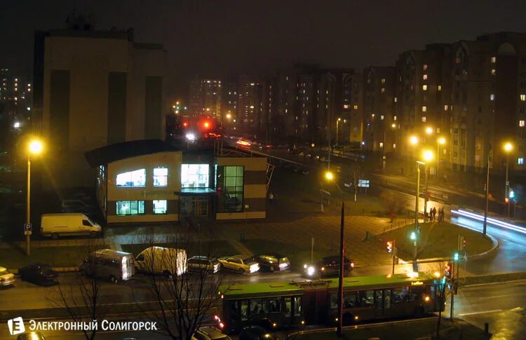 Свободный солигорск. Солигорск/ двор богомолова 14. Солигорск центральная площадь. Свободный солигорск. Свободный солигорск.