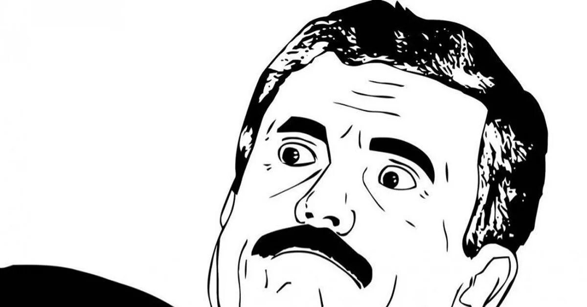 мемы с удивленным лицом. открыла рот от удивления. удивление мем. удивлённый мем. удивление мем.