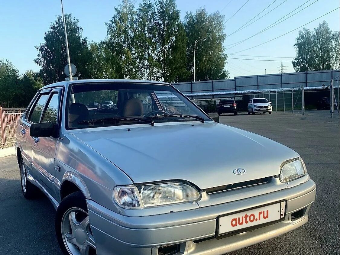 Авито великий новгород авто ваз 2115. Ваз 2115 samara 2008. Авито пенза 2115. Авито пенза 2115. Авито пенза 2115.