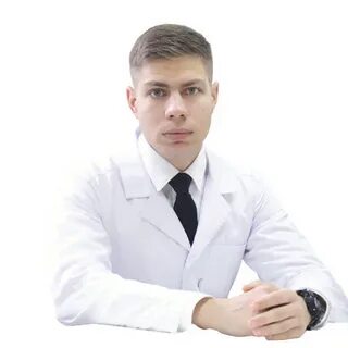 Виталия валерьевича