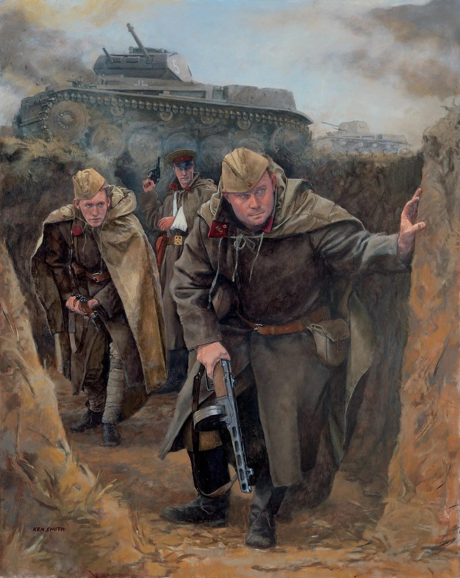 Военные картины великой отечественной войны. Советская живопись о войне. Картины о войне.