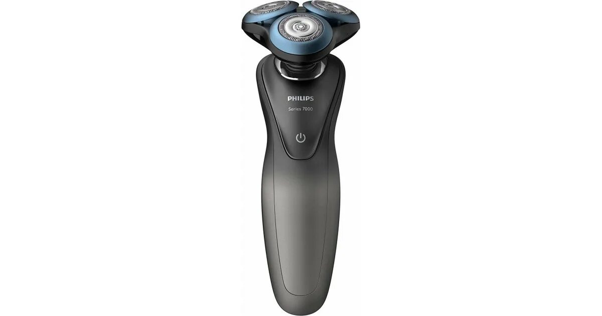 Philips shaver 7000 series. Бритва philips s7530/50. Бритва филипс 7000. Бритва машинка филипс 7000. Электробритва philips 7000 series.
