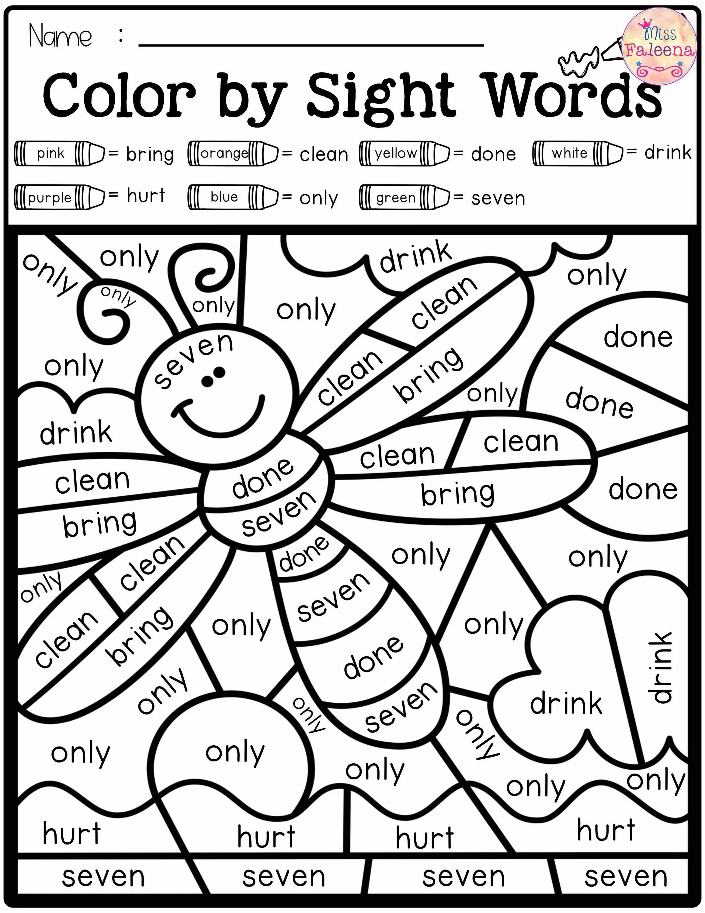 English has about words. Цвета на английском раскраска. Цвета на английском Worksheets. Раскраска English Colours. Англ яз цвета раскраски.